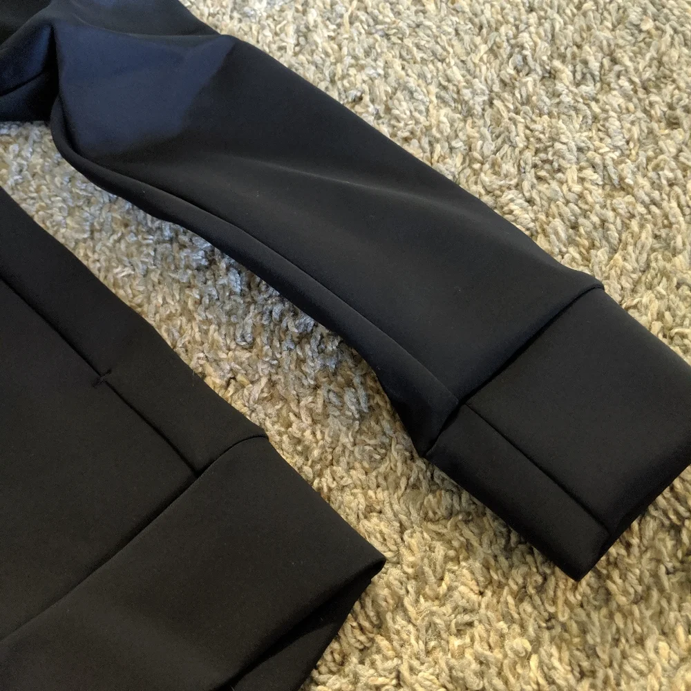 Victoria's secret sport jacket